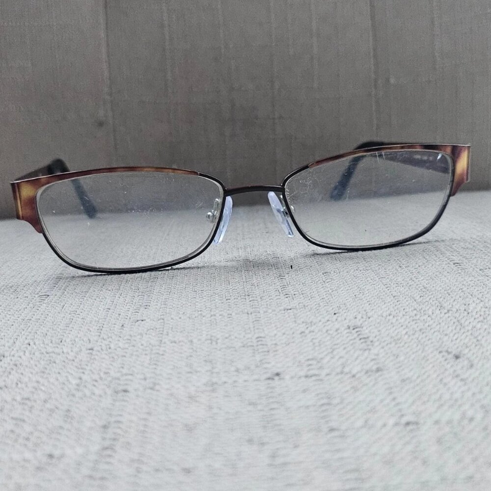 Kate Spade New York Women Glasses Frame JOSSINA OX34 Eyewear Eyeglasses - Picture 2 of 13